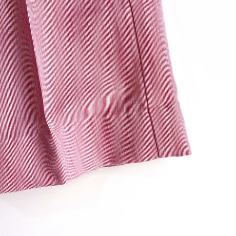 70s shirts&pants outfit  (dead stock) / 6years