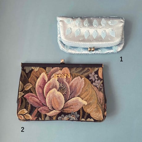 classic bag
