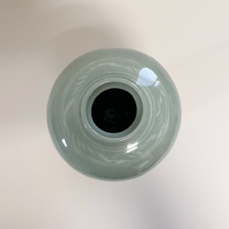 flower vase