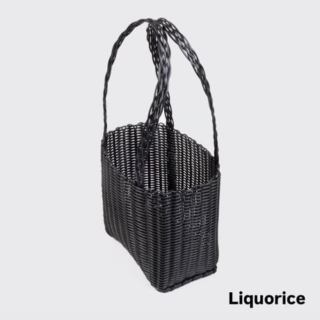Rayas Collective_Small (Liquorice,Loco Citrus)