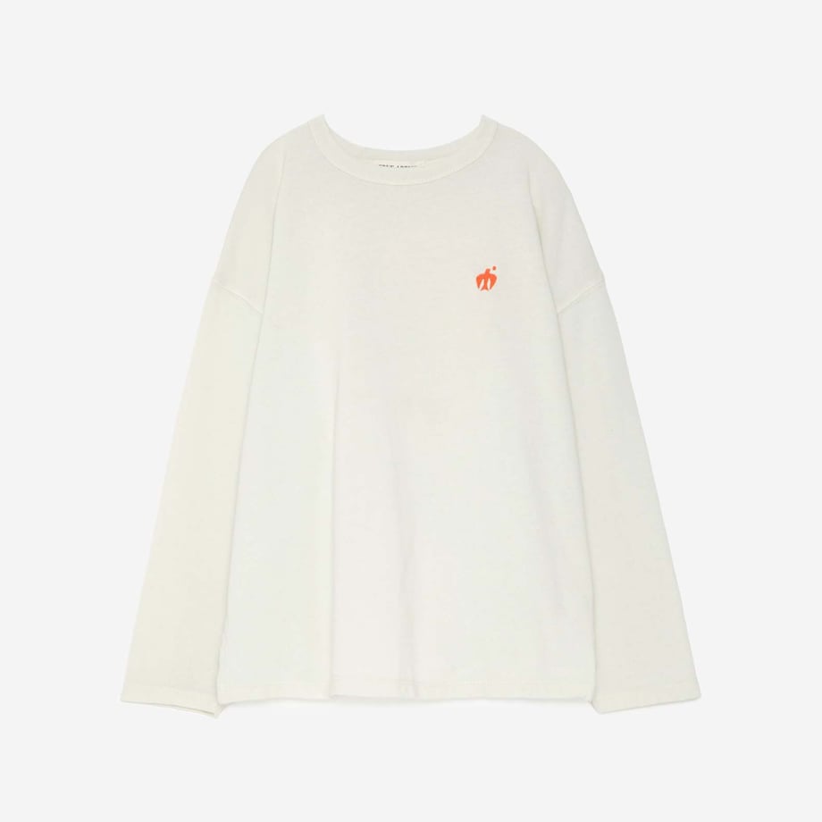 66ecb9af6ebf641fd0937c62