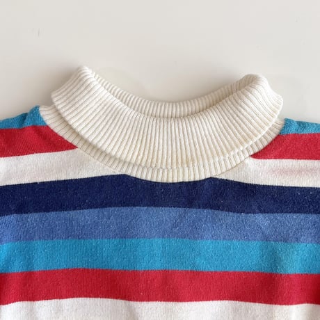 Health-tex tops / 12months