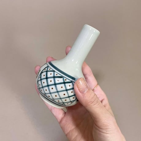 flower vase