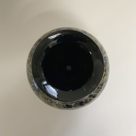 flower vase (dead stock)