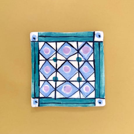 Celia Wood_TILES