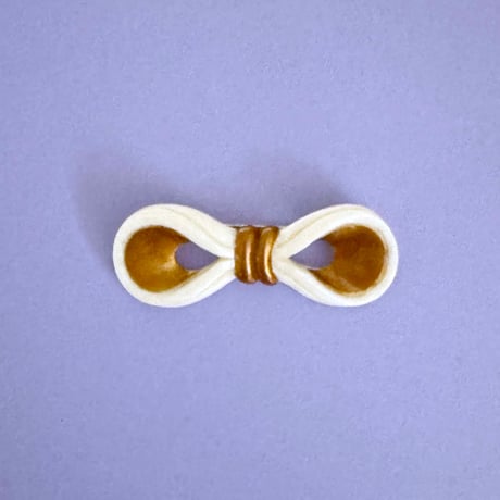 classic brooch