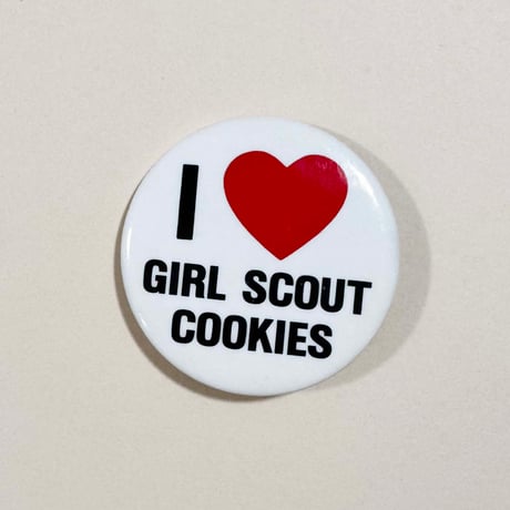 70s boy scout  badge_16