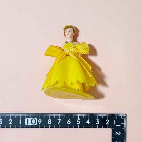cake topper