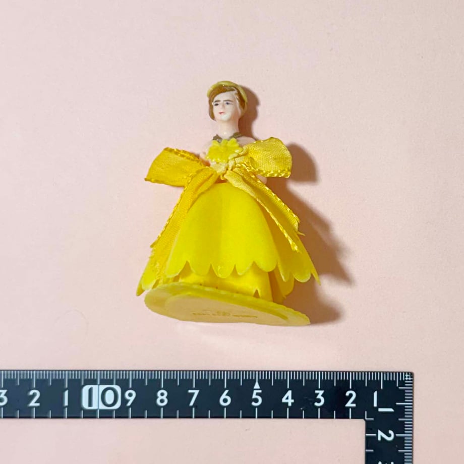 69e0a541f06ae8004290899f