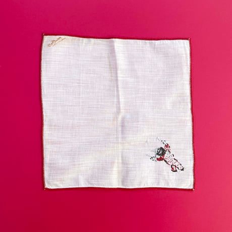 embroidery handkerchief_1