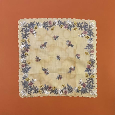 flower handkerchief_19