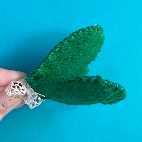 hadmade ornaments _2