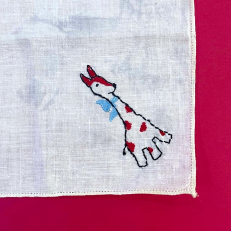 embroidery handkerchief_10