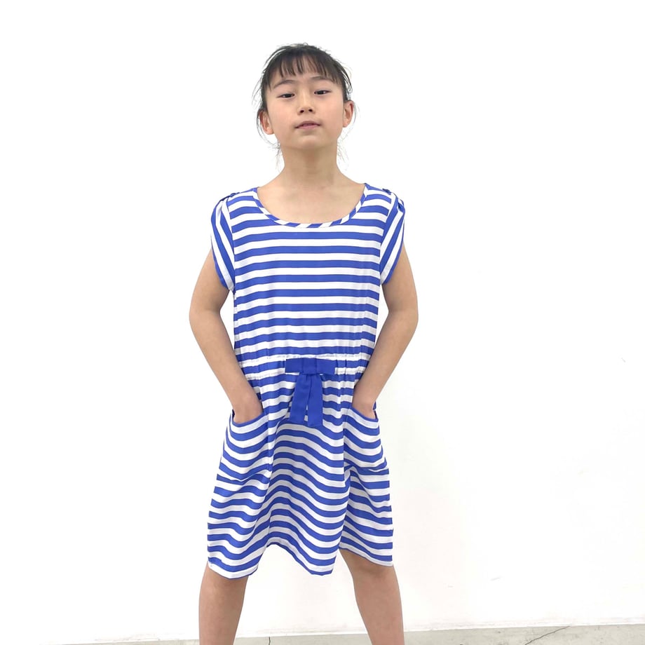 6580fcd89fb1020032b1319a