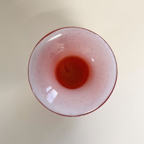 flower vase