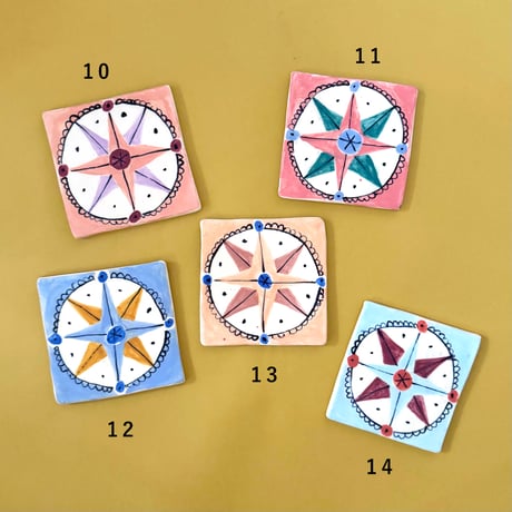 Celia Wood_TILES