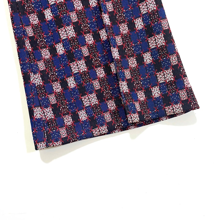 65dd47805c2c07057b80d1f7
