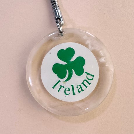key chain