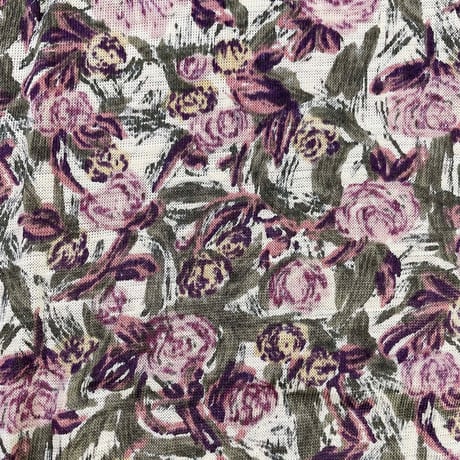 flower dress
