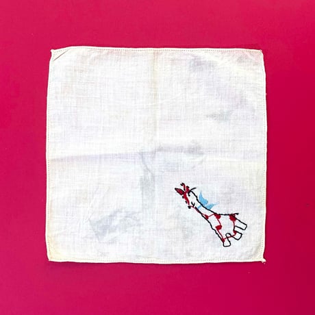 embroidery handkerchief_10