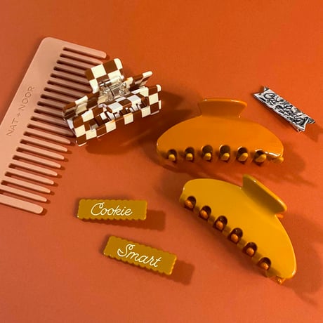 NAT + NOOR_Comb (Kiwi,Petal)