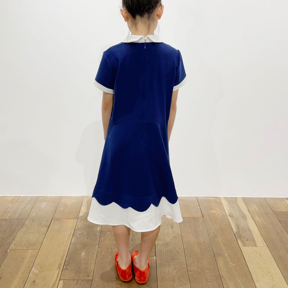 64caf76f45021c00823a1b19