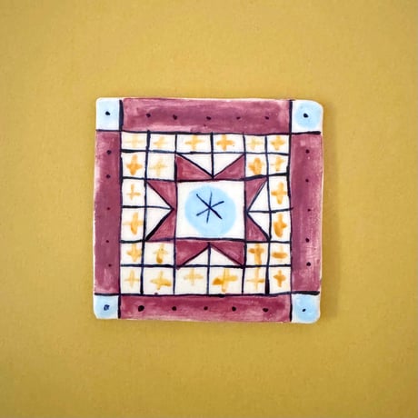 Celia Wood_TILES