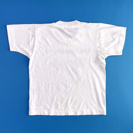 SR-71 T-shirts / 10-12years