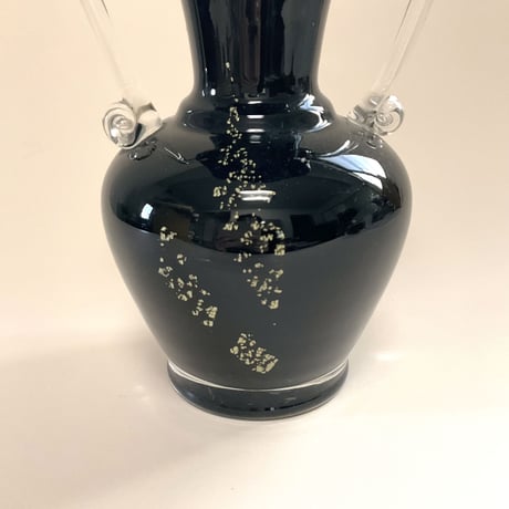 flower vase