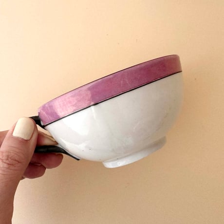 vintage teacup