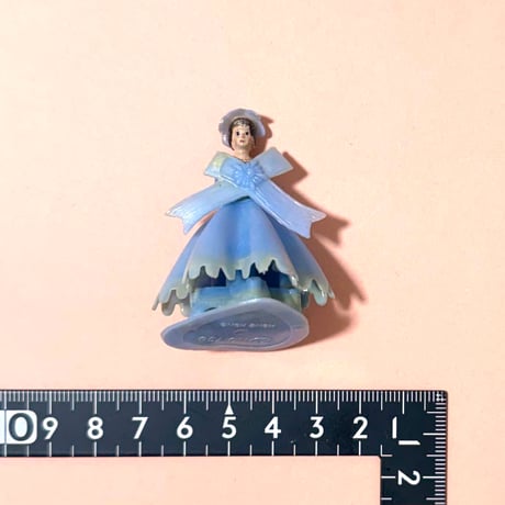 cake topper