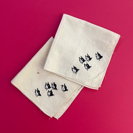 embroidery handkerchief_5