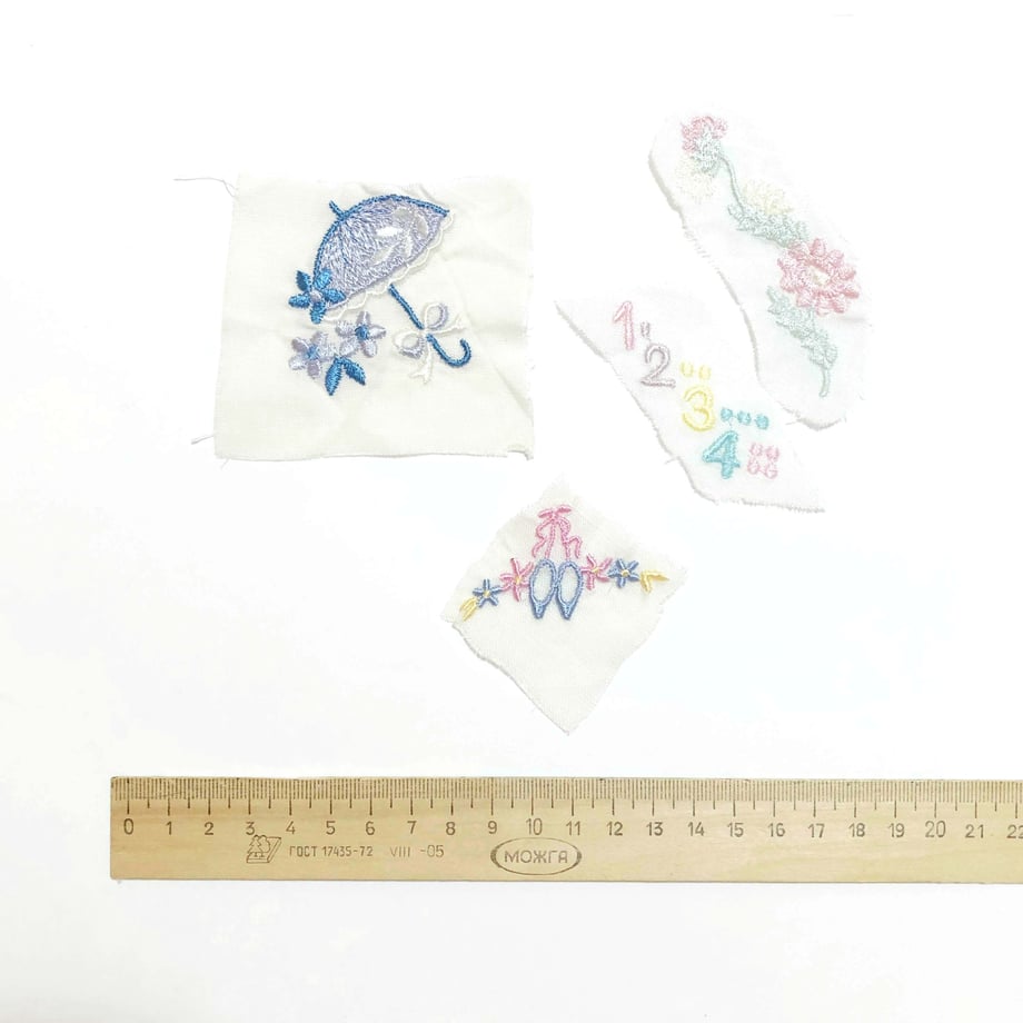 60f8fdc60536243591733cf4