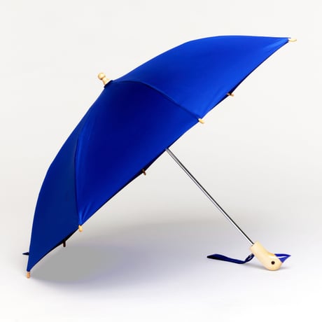 Original Duckhead_Duckling Kids Umbrella (Red,Royal Blue,Yellow)
