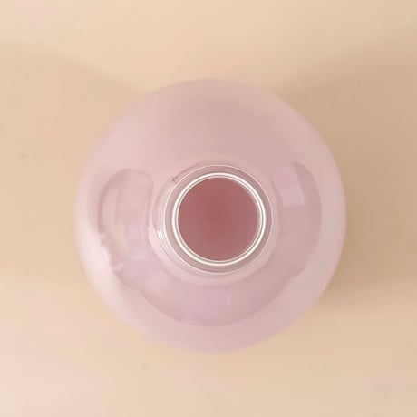 flower vase (dead stock)