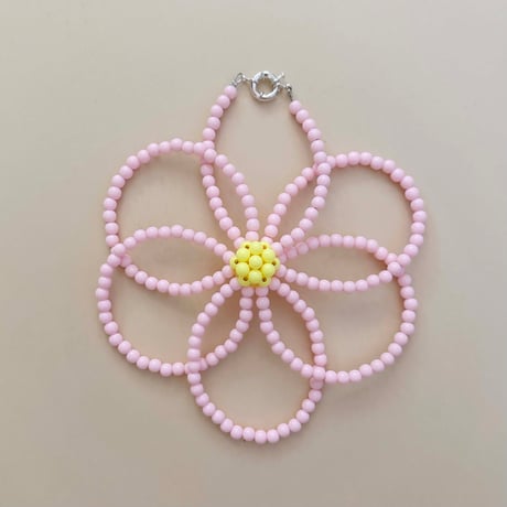 Mikita Kunitsky_Flora Pop (Pink)