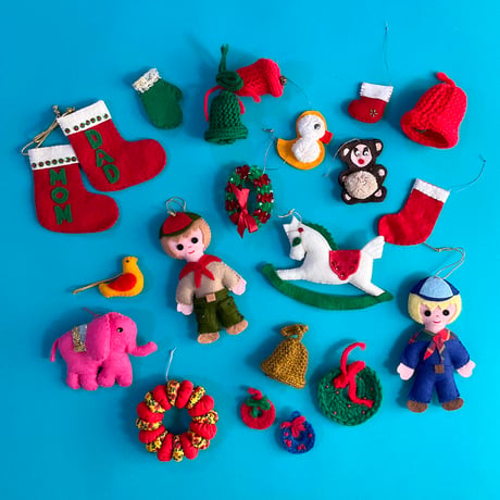hadmade ornaments _1