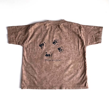 koala T-shirts / 10years