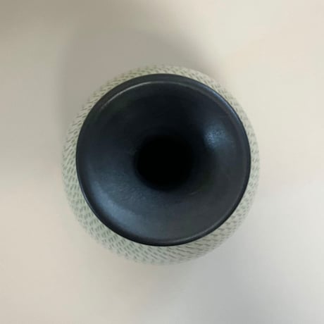 flower vase (dead stock)