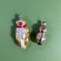 soviet Christmas ornaments_3