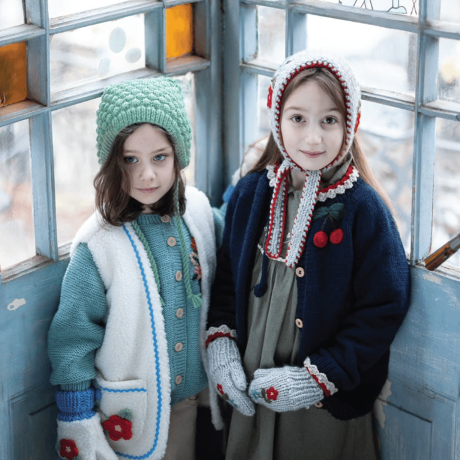 66f60733248f8c0d2319c0e0