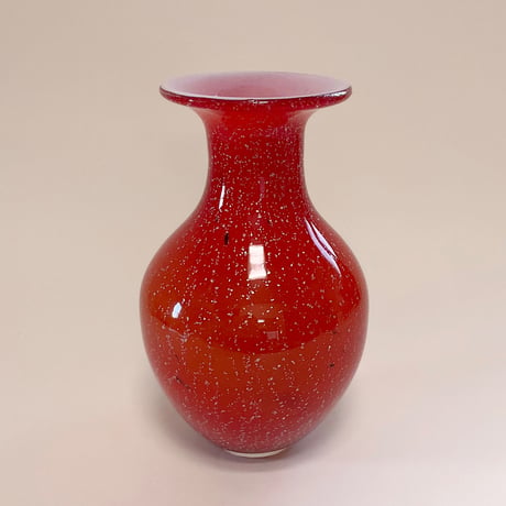 flower vase