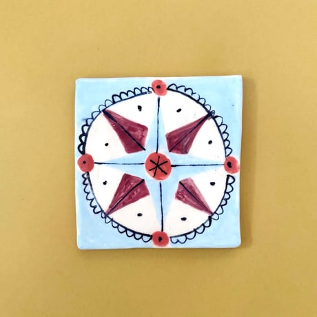 Celia Wood_TILES