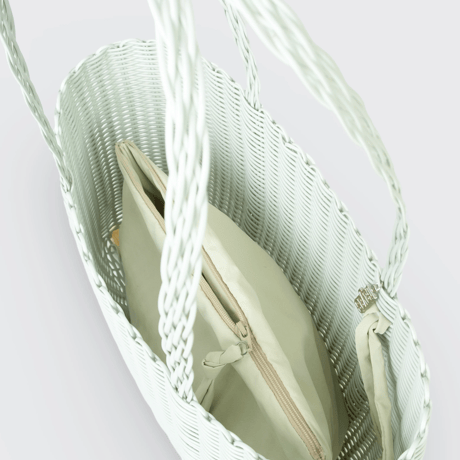 Rayas Collective_Baguette (Butter)
