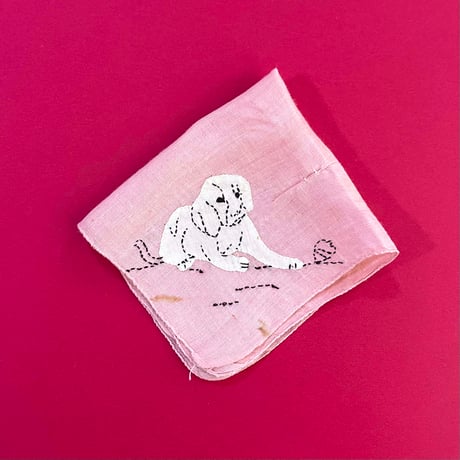 embroidery handkerchief_11