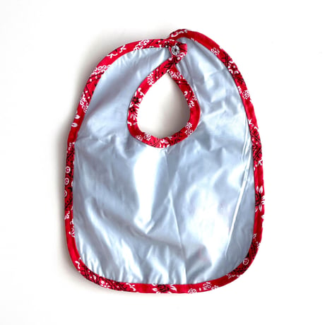 western bib