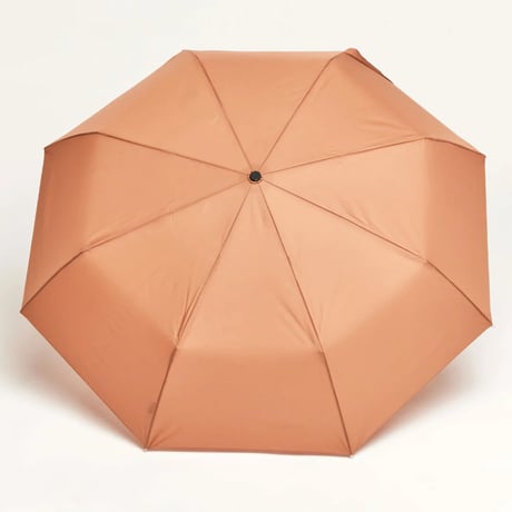 Original Duckhead_Umbrella (Cherry,Black,Lilac,Peanut Butter Checkers,Mocha Mousse,Popsicle Blue)