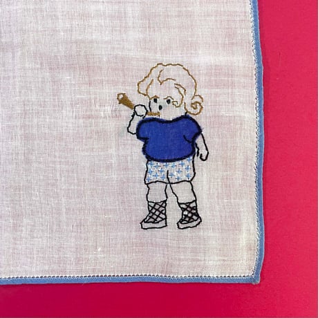 embroidery handkerchief_12