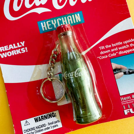 key chain