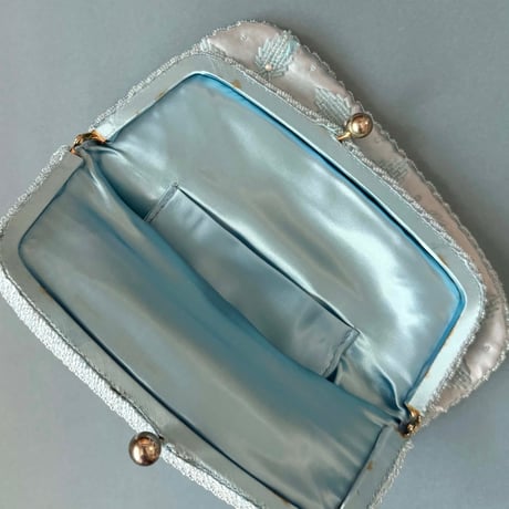 classic bag